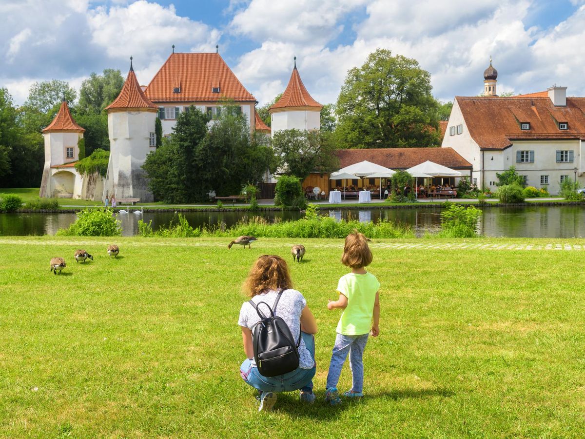 Czy można mieszkać cały rok na działce rekreacyjnej?
