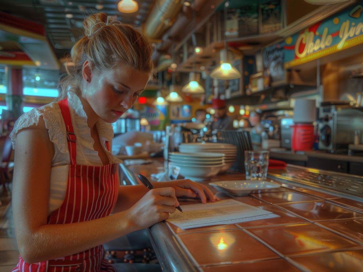 Przewodnik po restauracjach w okolicy starówki Augsburga – gdzie zjeść podczas zwiedzania?